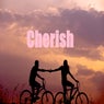 Cherish