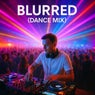 Blurred Dance Mix