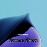 Summer Silence