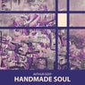 Handmade Soul