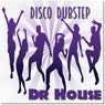 Disco Dubstep