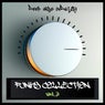 Funky Collection, Vol. 3
