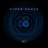 Hyper Dance