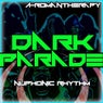 Dark Parade (feat. Da Boy 250)