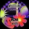 My Feeling