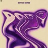 Dodo (Extended Mix)