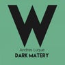 Dark Matery