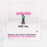 Breakfast In America (Happi Remix)