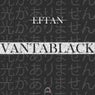 Vantablack