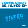 Re-Tilted EP