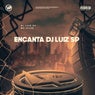 Encanta