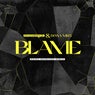 Blame - Pavel Khvaleev Remix