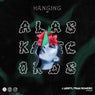 Hanging EP