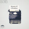 Memoirs Of A Breakbeat