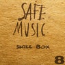 Skill Box, Vol. 8