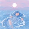 Breezes In The Wave Wires