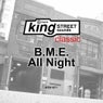 All Night