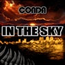 In The Sky