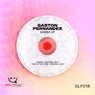 Samba EP