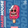 Hardhouse Compilation