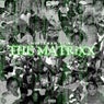 THE MATRiXX