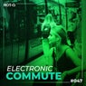 Electronic Commute 047