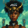 Afteken (Original Mix)
