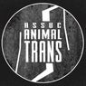 Animal Trans