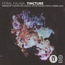 Tincture - EP (Remixes)