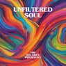 Unfiltered Soul