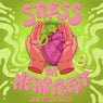 Stress The Heartbeat