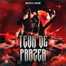 Teor de Prazer