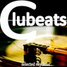 Clubeats (Selected Rhythms)