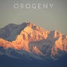 Orogeny