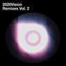 2020Remixes Vol.2