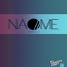 NAOME Remixes