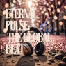 Eternal Pulse: the Global Beat