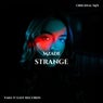 Strange