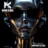 How Deep is Tech (Deep Tech Mix)