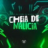 Cheia de Malícia