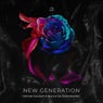 New Generation