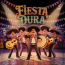 Fiesta Dura