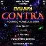 Contra