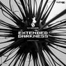 Extended Darkness (Original Mix)