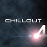 Chillout 4