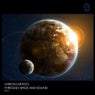 Through Space and Sound Vol. 3
