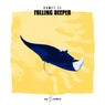 Falling Deeper