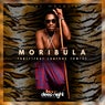 Moribula Spiritual Journey