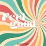 Feel Good