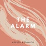 The Alarm